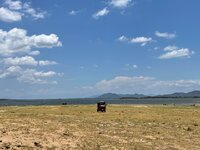 IMG_0884.jpeg