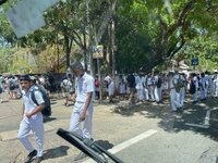 IMG_0900.jpeg