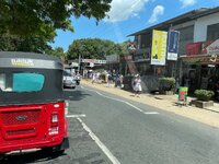 IMG_0901.jpeg