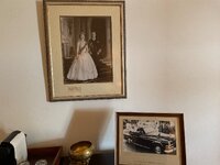 IMG_0907.jpeg