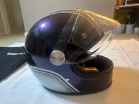 IMG_1829.jpeg