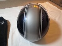 IMG_1830.jpeg
