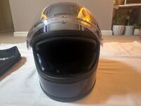 IMG_1832.jpeg