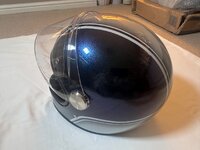 IMG_1831.jpeg