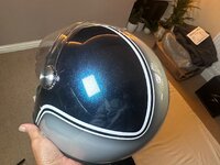 IMG_1834.jpeg