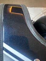 IMG_1835.jpeg