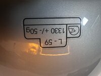IMG_1833.jpeg