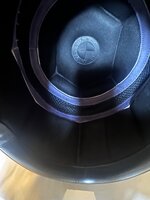 IMG_1836.jpeg