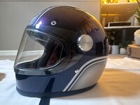 IMG_1837.jpeg