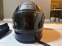 IMG_1838.jpeg
