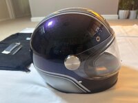 IMG_1839.jpeg