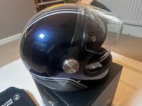 IMG_1828.jpeg