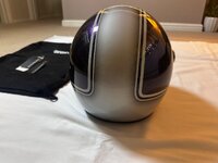 IMG_1840.jpeg