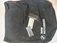 IMG_1841.jpeg