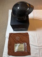 IMG_1842.jpeg