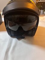 IMG_1849.jpeg