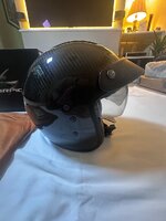 IMG_1850.jpeg