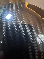IMG_1852.jpeg