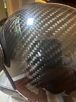 IMG_1853.jpeg