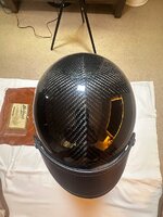 IMG_1851.jpeg