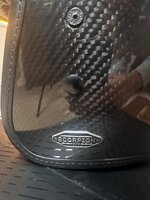 IMG_1848.jpeg