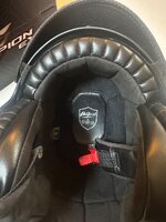 IMG_1846.jpeg
