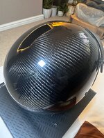 IMG_1844.jpeg