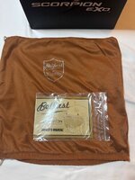 IMG_1843.jpeg