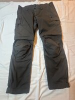 IMG_1855.jpeg