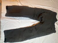 IMG_1859.jpeg