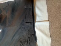 IMG_1860.jpeg