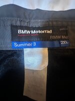 IMG_1857.jpeg