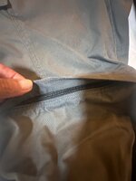 IMG_1856.jpeg