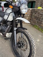 IMG_1985.jpeg IMG_1985.jpeg