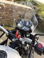 IMG_1986.jpeg IMG_1986.jpeg