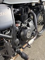 IMG_1989.jpeg IMG_1989.jpeg