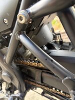IMG_1991.jpeg IMG_1991.jpeg