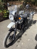 IMG_1994.jpeg IMG_1994.jpeg