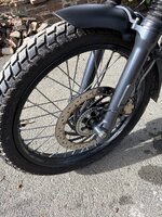 IMG_1996.jpeg IMG_1996.jpeg
