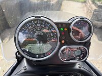 IMG_1997.jpeg IMG_1997.jpeg