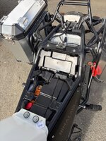 IMG_1998.jpeg IMG_1998.jpeg
