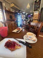 IMG_1141.jpeg