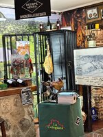 IMG_1143.jpeg
