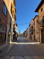 IMG_1144.jpeg