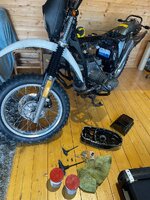 IMG_5140.jpeg IMG_5140.jpeg
