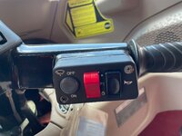 IMG_0869.jpeg
