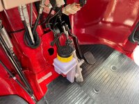 IMG_0871.jpeg