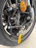 Roadlok Honda 100mm right side black XRA-C100R 2.jpeg
