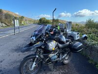 IMG_2593.jpeg
