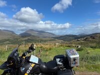 IMG_2598.jpeg